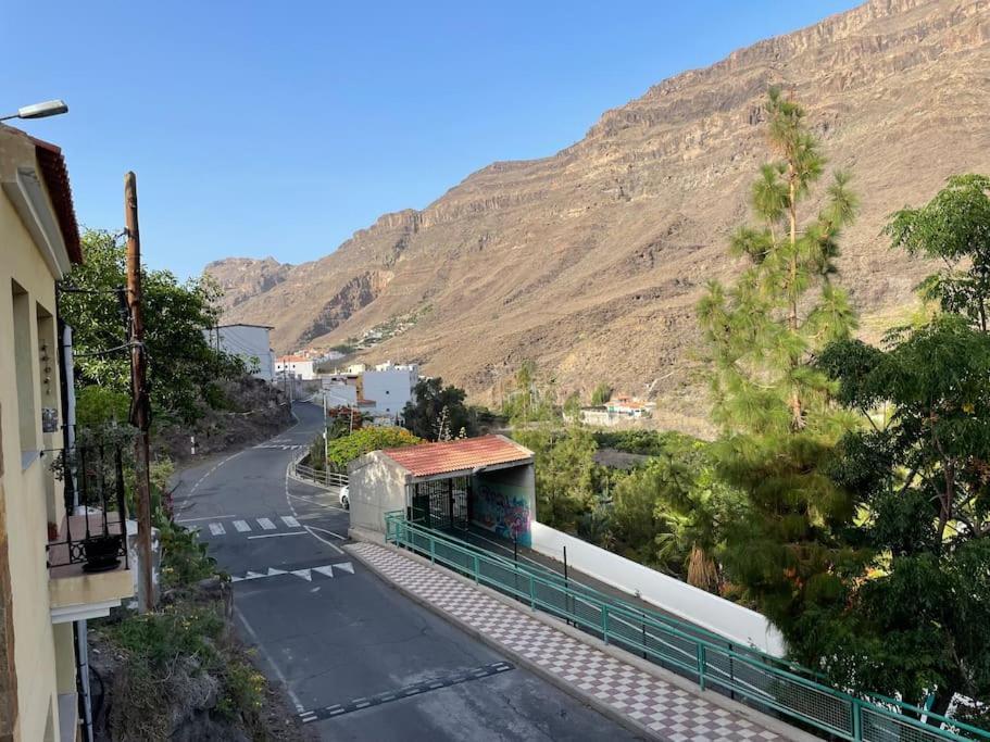 Cycling Holiday, 11 Km From Arguineguin Las Casillas  Exterior foto